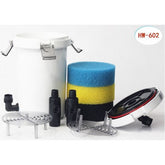 Prefiltru SUN SUN HW-602A